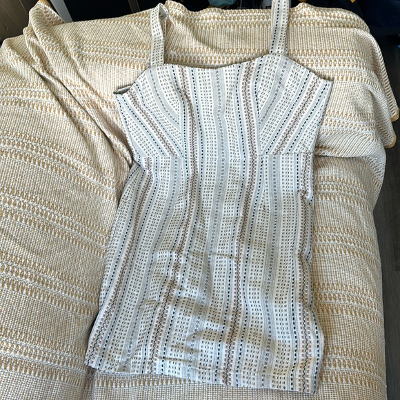 Amour Vert dress - Picture 1 of 9